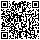 QR Code for Henrico Locksmith in HENRICO, VA 23075