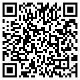 QR Code for Hermitage Arts Gallery in McLean, VA 22101