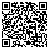 QR Code for Holly Woods & Vines in Alexandria, VA 22309