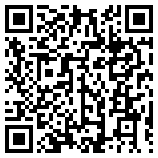 QR Code for Holy Comforter Catholic Church in Charlottesville, VA 22902