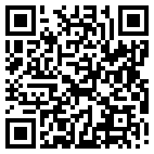 QR Code for Schoolfield Lunch in Danville, VA 24541