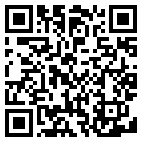 QR Code for HOTWORX - Roanoke, VA (Colonial Ave) in Roanoke, VA 24015