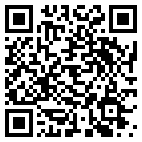 QR Code for Hough Author in Mechanicsville, VA 23116