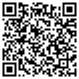 QR Code for last whispers in Palmyra, VA 22963