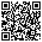 QR Code for Huff Cook in Bristol, VA 24201