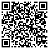 QR Code for Ice Communications in RESTON, VA 20190