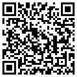 QR Code for Ihop in Christiansburg, VA 24073