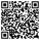 QR Code for Improvebuild LLC in Lorton, VA 22079