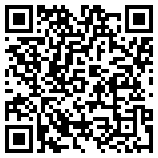 QR Code for In Style Nails in Henrico, VA 23229
