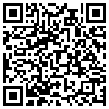 QR Code for Integrated Software Solutions in Reston, VA 20191