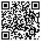 QR Code for Intel in Chantilly, VA 20151