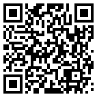 QR Code for Iomaxis in Springfield, VA 22150