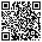 QR Code for Integration Technologies Group in Falls Church, VA 22043