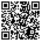 QR Code for JR's Express in Norfolk, VA 23510