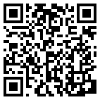 QR Code for JB Housing III in Alexandria, VA 22314
