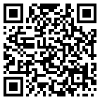 QR Code for Jhcp Ballston in Arlington, VA 22203
