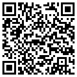 QR Code for H & C Tree Service in Charlottesville, VA 22901