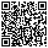 QR Code for Jkt Services in North Chesterfield, VA 23235