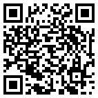 QR Code for Joy Nails in Richmond, VA 23230