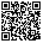 QR Code for Kings Catering in Suffolk, VA 23434