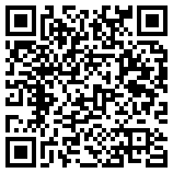 QR Code for Kirby Service Centers in Henrico, VA 23229