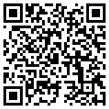 QR Code for Kmart in Richlands, VA 24641