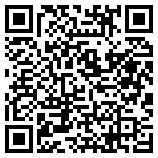 QR Code for Kroger in Virginia Beach, VA 23455