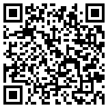 QR Code for Kumon Math & Reading Center in Falls Church, VA 22046