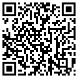 QR Code for Lane Gabeler Atty in Mc Lean, VA 22101
