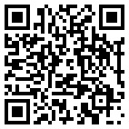 QR Code for Le Duyen in Alexandria, VA 22309