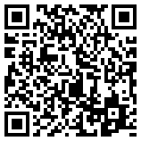 QR Code for Lee's Home Improvement in Saluda, VA 23149