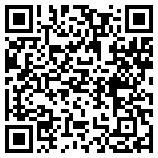 QR Code for Legacy Real Estate Settlement in Williamsburg, VA 23185