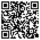 QR Code for Localnet in Pulaski, VA 24301