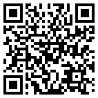 QR Code for Renee S Rutkowski Esq in Alexandria, VA 22302