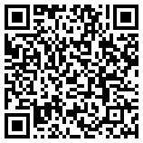 QR Code for Luth Janice E DR in Moneta, VA 24121
