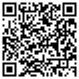 QR Code for Mack's Lock & Key in Chesapeake, VA 23325