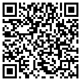 QR Code for Mad About Chocolate in Williamsburg, VA 23185