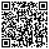 QR Code for Maisonettes Inc in Henrico, VA 23228