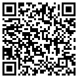 QR Code for Manassas Assembly of God in Bristow, VA 20136