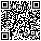 QR Code for Mariners Landing in Moneta, VA 24121