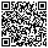 QR Code for Master Locksmith Store in Arlington, VA 22206