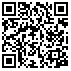 QR Code for Matzel Kimberly in Bluefield, VA 24605
