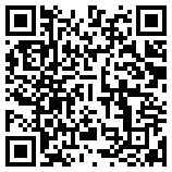QR Code for Mcdonald's in Roanoke, VA 24016