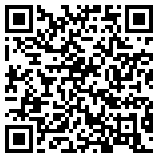 QR Code for McDonald's Restaurant in Fredericksburg, VA 22401