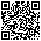 QR Code for McKeever's Pub in Mc Lean, VA 22101
