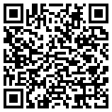 QR Code for Mckinney Drilling Company in Woodstock, VA 22664