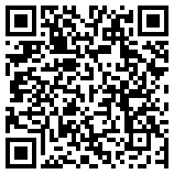 QR Code for Mechdyne Corporation in Virginia Beach, VA 23462