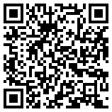 QR Code for Medical Center Radiologists in Portsmouth, VA 23707