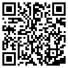 QR Code for Mercer & Woodson in Henrico, VA 23228