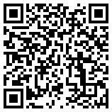 QR Code for Merrimack Elementary School in Hampton, VA 23663